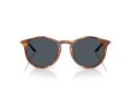 Giorgio Armani AR 8121 576287 51 Men sunglasses