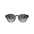 Giorgio Armani AR 8146 587486 50 Women sunglasses
