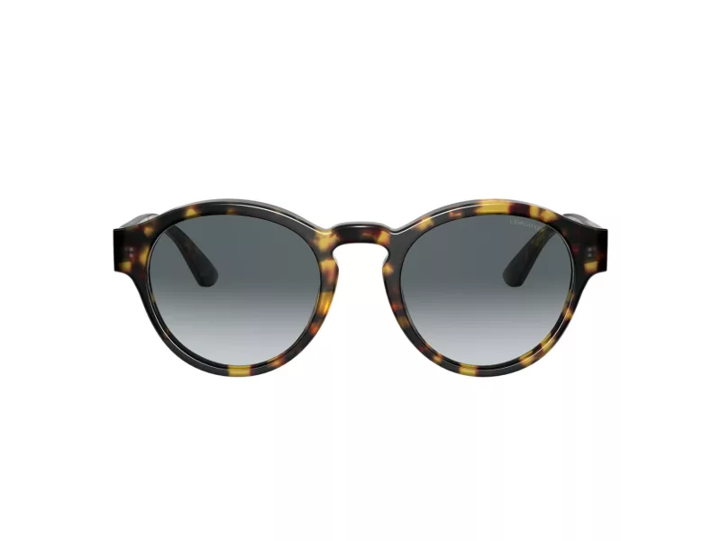 Giorgio Armani AR 8146 587486 50 Women sunglasses