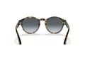 Giorgio Armani AR 8146 587486 50 Women sunglasses