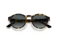 Giorgio Armani AR 8146 587486 50 Women sunglasses