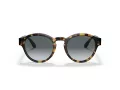 Giorgio Armani AR 8146 587486 50 Women sunglasses