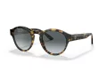 Giorgio Armani AR 8146 587486 50 Women sunglasses