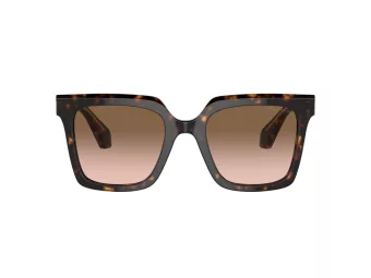 Giorgio Armani AR 8156 587951 52 Women sunglasses