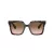 Giorgio Armani AR 8156 587951 52 Women sunglasses