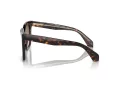 Giorgio Armani AR 8156 587951 52 Women sunglasses