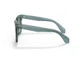 Giorgio Armani AR 8156 593432 52 Women sunglasses
