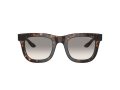 Giorgio Armani AR 8171 587932 49 Men sunglasses