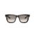 Giorgio Armani AR 8171 587932 49 Men sunglasses