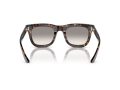 Giorgio Armani AR 8171 587932 49 Men sunglasses