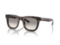 Giorgio Armani AR 8171 587932 49 Men sunglasses