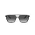Giorgio Armani AR 8179 5026T3 56 Men sunglasses