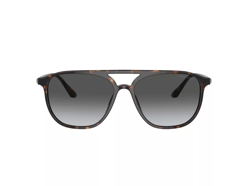 Giorgio Armani AR 8179 5026T3 56 Men sunglasses