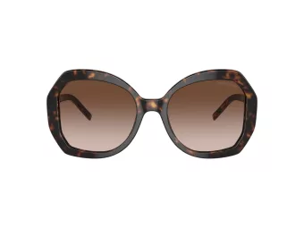 Giorgio Armani AR 8180 502613 54 Women sunglasses