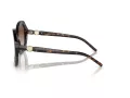 Giorgio Armani AR 8180 502613 54 Women sunglasses