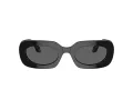 Giorgio Armani AR 8182 5875B1 52 Women sunglasses