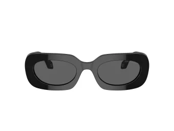 Giorgio Armani AR 8182 5875B1 52 Women sunglasses