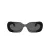 Giorgio Armani AR 8182 5875B1 52 Women sunglasses