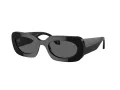 Giorgio Armani AR 8182 5875B1 52 Women sunglasses