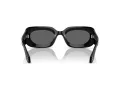 Giorgio Armani AR 8182 5875B1 52 Women sunglasses