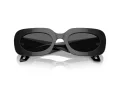 Giorgio Armani AR 8182 5875B1 52 Women sunglasses