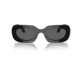 Giorgio Armani AR 8182 5875B1 52 Women sunglasses