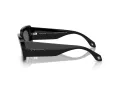 Giorgio Armani AR 8182 5875B1 52 Women sunglasses