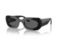 Giorgio Armani AR 8182 5875B1 52 Women sunglasses