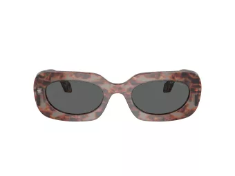 Giorgio Armani AR 8182 5976B1 52 Women sunglasses