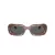 Giorgio Armani AR 8182 5976B1 52 Women sunglasses