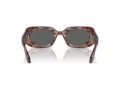 Giorgio Armani AR 8182 5976B1 52 Women sunglasses