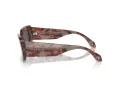 Giorgio Armani AR 8182 5976B1 52 Women sunglasses