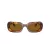 Giorgio Armani AR 8182 598833 52 Women sunglasses