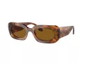 Giorgio Armani AR 8182 598833 52 Women sunglasses