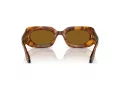 Giorgio Armani AR 8182 598833 52 Women sunglasses
