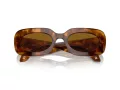 Giorgio Armani AR 8182 598833 52 Women sunglasses