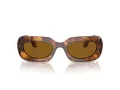 Giorgio Armani AR 8182 598833 52 Women sunglasses