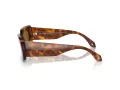 Giorgio Armani AR 8182 598833 52 Women sunglasses