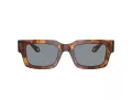 Giorgio Armani AR 8184U 598802 52 Men sunglasses