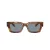 Giorgio Armani AR 8184U 598802 52 Men sunglasses