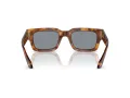 Giorgio Armani AR 8184U 598802 52 Men sunglasses