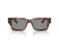 Giorgio Armani AR 8184U 598802 52 Men sunglasses