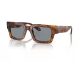 Giorgio Armani AR 8184U 598802 52 Men sunglasses