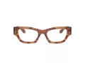 Giorgio Armani AR 8185U 59781W 50 Women sunglasses