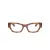 Giorgio Armani AR 8185U 59781W 50 Women sunglasses
