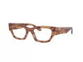 Giorgio Armani AR 8185U 59781W 50 Women sunglasses