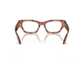 Giorgio Armani AR 8185U 59781W 50 Women sunglasses