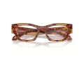 Giorgio Armani AR 8185U 59781W 50 Women sunglasses