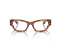 Giorgio Armani AR 8185U 59781W 50 Women sunglasses