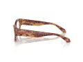 Giorgio Armani AR 8185U 59781W 50 Women sunglasses